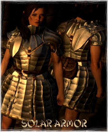 dragons dogma solar armor|Iba pa.